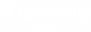 Baker Tilly STREGO | Conseil, audit, expertise comptable, RH et juridique