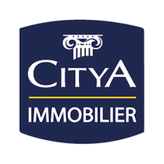 citya-logo-client-bakertilly-strego