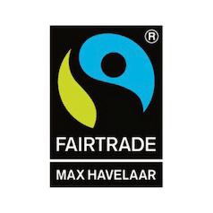 fairtrade-max-havelaar-logo-client-bakertilly-strego