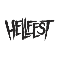 hellfest-logo-client-bakertilly-strego