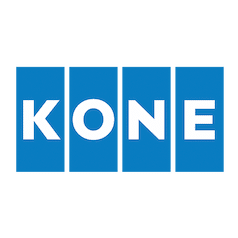 kone-logo-client-bakertilly-strego
