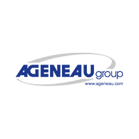 ageneau-group-logo-reference-client