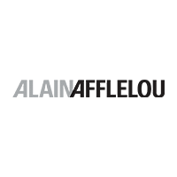 alain-afflelou-logo-reference-client