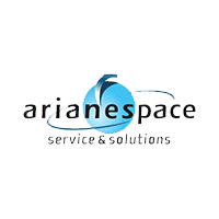 arianeespaces-logo-reference-client