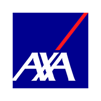 axa-logo-reference-client