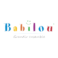 babilou-logo-reference-client