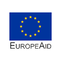 europeaid-logo-reference-client-en