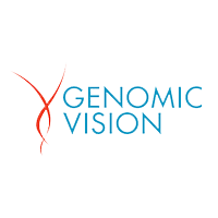 genomic-vision-logo-reference-client-en
