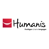 humanis-logo-reference-client