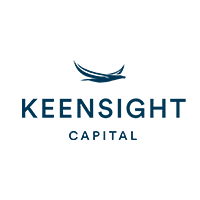 keensight-capital-logo-reference-client