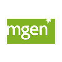 mgen-logo-reference-client