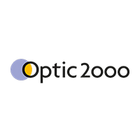 optic-2000-logo-reference-client