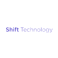 shift-technology-logo-reference-client-en