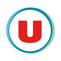 u-logo-reference-client