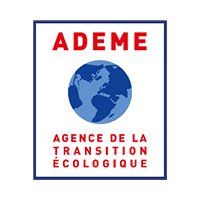 ademe-logo-reference-client