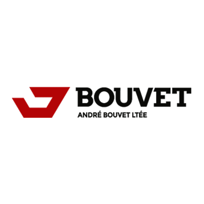 andre-bouvet-logo-reference-client