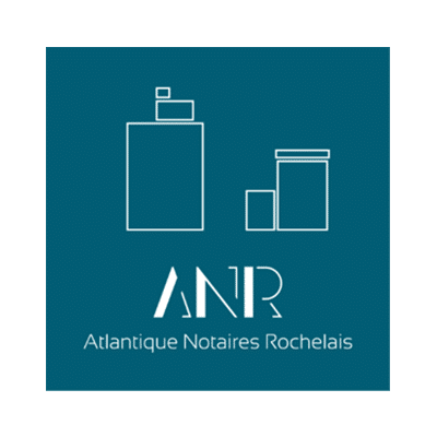 anr-logo-reference-client
