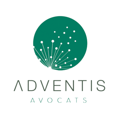 aventis-logo-reference-client