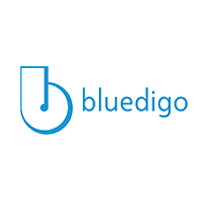 bluedigo-logo-reference-client