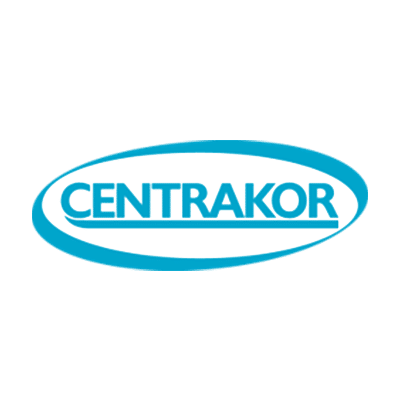centrakor-logo-reference-client