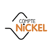 compte-nickel-logo-reference-client
