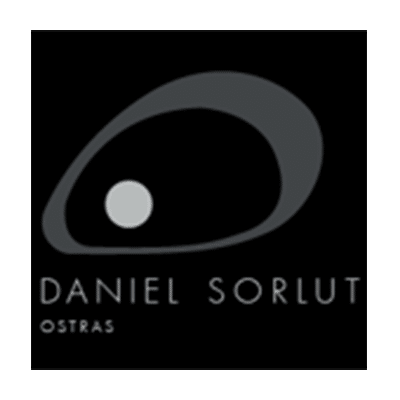 daniel-sorlut-logo-reference-client