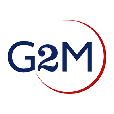 g2m-logo-reference-client