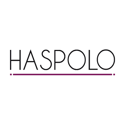 haspolo-logo-reference-client