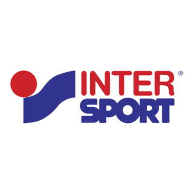 inter-sport-logo-reference-client