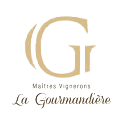 la-gourmandiere-logo-reference-client