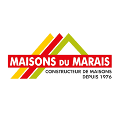 maison-du-marais-logo-reference-client