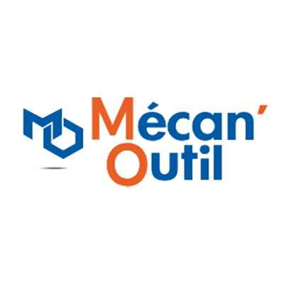 mecan-outil-logo-reference-client