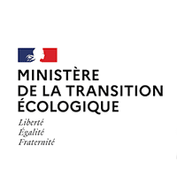 ministere-transition-ecologique-logo-reference-client