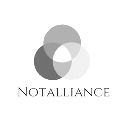 notalliance-logo-reference-client