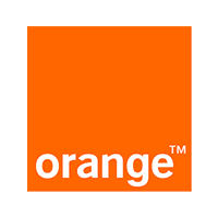 orange-logo-reference-client
