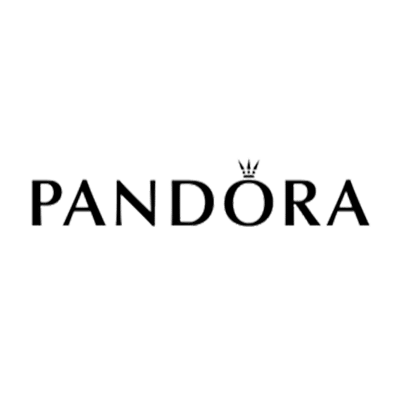 pandora-logo-reference-client
