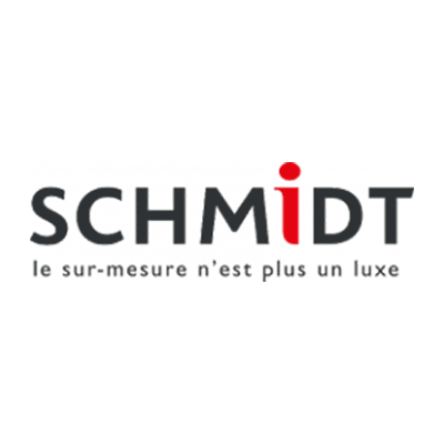 schmidt-logo-reference-client