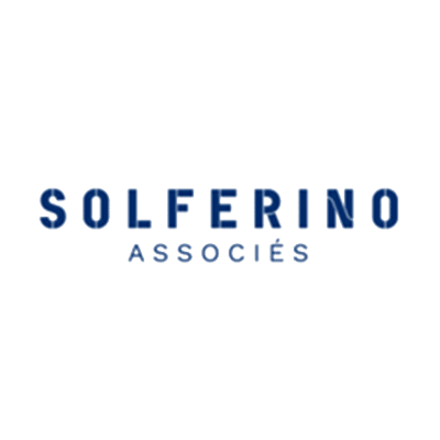 solferino-logo-reference-client