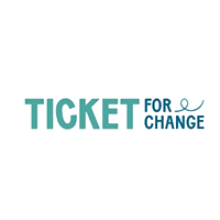 ticket-for-change-logo-reference-client
