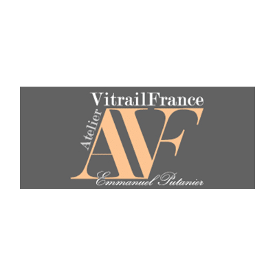 vitrail-france-logo-reference-client