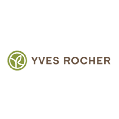 yves-rocher-logo-reference-client