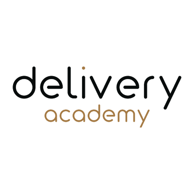 delivery-academy-logo-reference-client