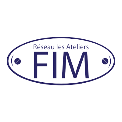 fim-logo-reference-client