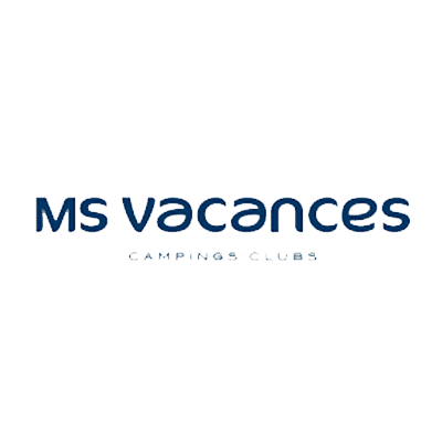 ms-vacances-logo-reference-client
