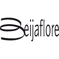 logo-client-beijaflore
